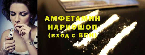 индика Баксан