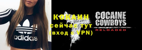 герыч Вяземский